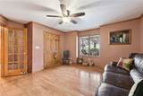 305 Wild Wind Drive - Photo 17