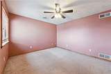 305 Wild Wind Drive - Photo 18