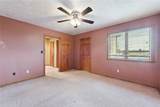 305 Wild Wind Drive - Photo 19
