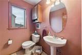 305 Wild Wind Drive - Photo 20