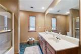 305 Wild Wind Drive - Photo 21