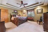 305 Wild Wind Drive - Photo 22
