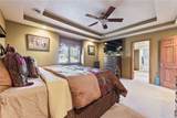 305 Wild Wind Drive - Photo 23