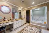 305 Wild Wind Drive - Photo 24