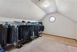 305 Wild Wind Drive - Photo 25