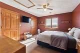 305 Wild Wind Drive - Photo 26
