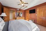 305 Wild Wind Drive - Photo 27