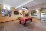 305 Wild Wind Drive - Photo 28