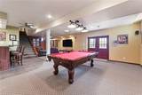 305 Wild Wind Drive - Photo 29