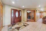 305 Wild Wind Drive - Photo 3