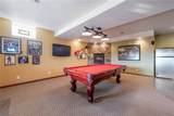 305 Wild Wind Drive - Photo 30