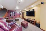 305 Wild Wind Drive - Photo 31
