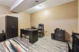 305 Wild Wind Drive - Photo 32