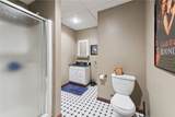 305 Wild Wind Drive - Photo 33