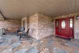 305 Wild Wind Drive - Photo 34