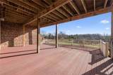 305 Wild Wind Drive - Photo 35