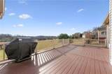 305 Wild Wind Drive - Photo 36