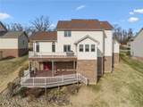 305 Wild Wind Drive - Photo 37