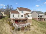 305 Wild Wind Drive - Photo 38