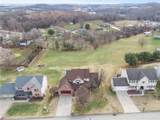 305 Wild Wind Drive - Photo 39