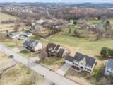 305 Wild Wind Drive - Photo 40