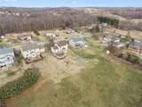 305 Wild Wind Drive - Photo 41