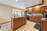 305 Wild Wind Drive - Photo 5