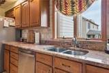 305 Wild Wind Drive - Photo 6
