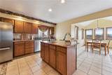 305 Wild Wind Drive - Photo 7