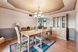 305 Wild Wind Drive - Photo 8