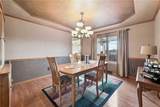305 Wild Wind Drive - Photo 9