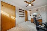 13723 Ormsby - Photo 15