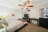 225 Lynn Ann Dr - Photo 18