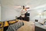 225 Lynn Ann Dr - Photo 19