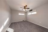5014 Ozark Dr - Photo 19