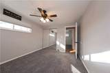 5014 Ozark Dr - Photo 20