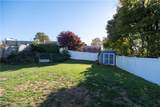 5014 Ozark Dr - Photo 31