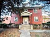 1803 Monongahela Avenue - Photo 1