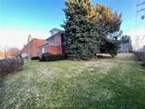 1803 Monongahela Avenue - Photo 10