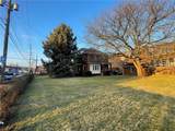 1803 Monongahela Avenue - Photo 11