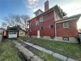 1803 Monongahela Avenue - Photo 12