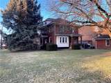 1803 Monongahela Avenue - Photo 2