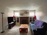 1803 Monongahela Avenue - Photo 4