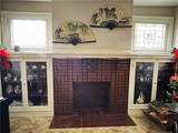 1803 Monongahela Avenue - Photo 5