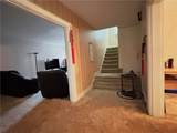 1803 Monongahela Avenue - Photo 6