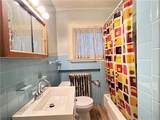 1803 Monongahela Avenue - Photo 8