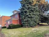 1803 Monongahela Avenue - Photo 9