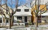 413 Center Ave - Photo 1