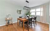 413 Center Ave - Photo 10
