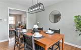 413 Center Ave - Photo 11